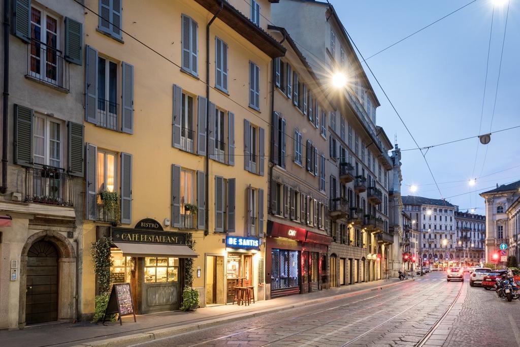 Leonardo Duplex Appartement